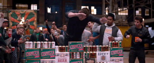 �� �� ������� � ������ �����.